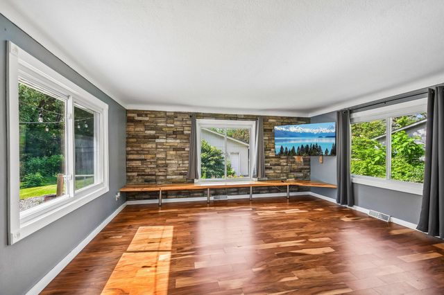 2165 11th Street, White Bear Lake, MN 55110