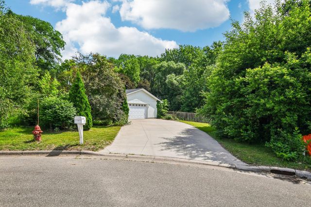 2165 11th Street, White Bear Lake, MN 55110