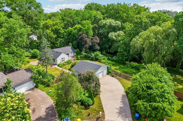 2165 11th Street, White Bear Lake, MN 55110