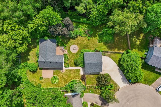 2165 11th Street, White Bear Lake, MN 55110