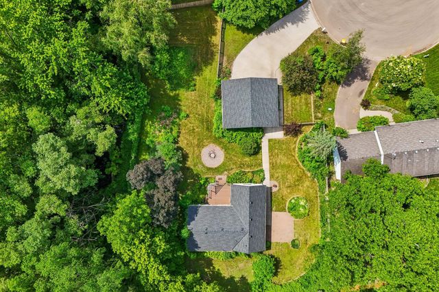 2165 11th Street, White Bear Lake, MN 55110