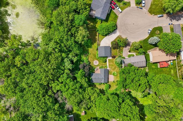 2165 11th Street, White Bear Lake, MN 55110