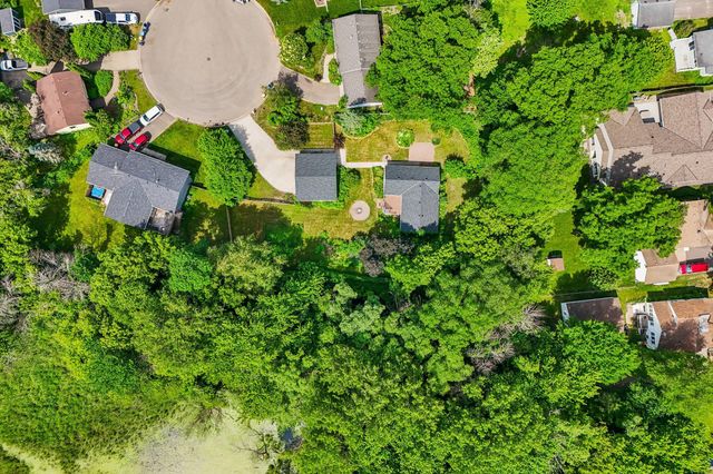 2165 11th Street, White Bear Lake, MN 55110