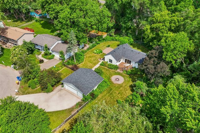 2165 11th Street, White Bear Lake, MN 55110
