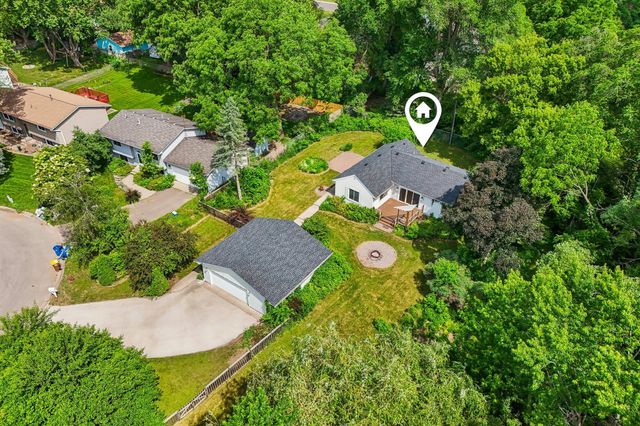 2165 11th Street, White Bear Lake, MN 55110