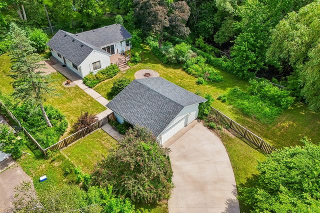 2165 11th Street, White Bear Lake, MN 55110