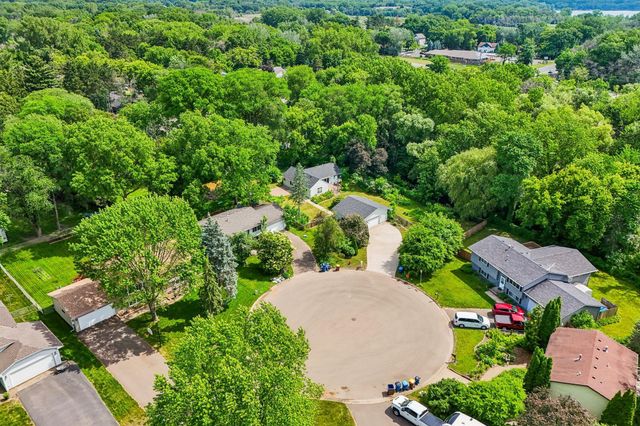 2165 11th Street, White Bear Lake, MN 55110