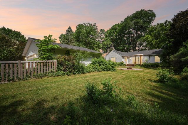 2165 11th Street, White Bear Lake, MN 55110