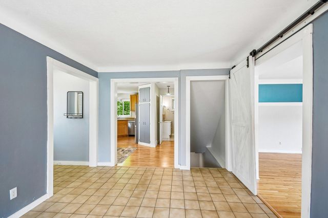 2165 11th Street, White Bear Lake, MN 55110
