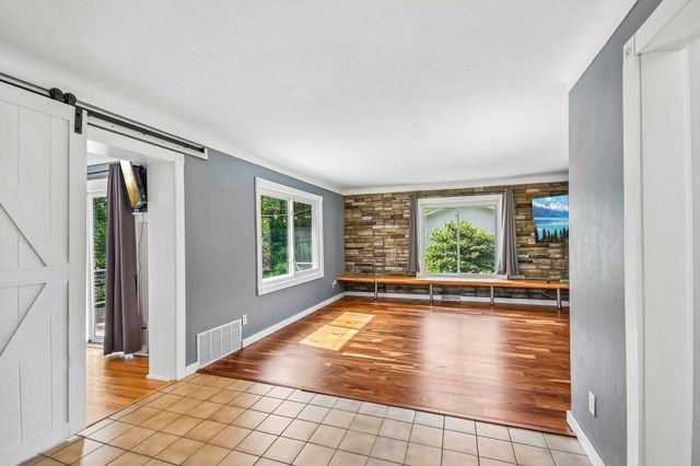 2165 11th Street, White Bear Lake, MN 55110