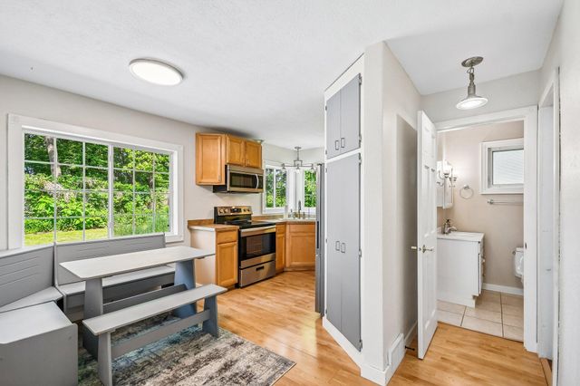 2165 11th Street, White Bear Lake, MN 55110