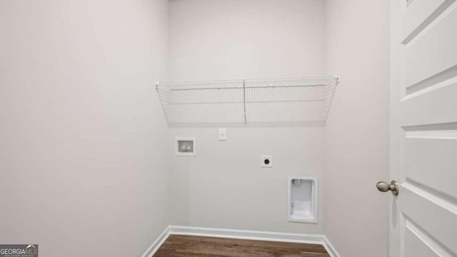 190 Bristol Boulevard, Winder, GA 30680