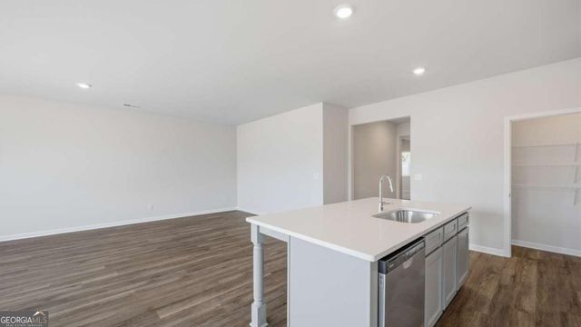 190 Bristol Boulevard, Winder, GA 30680