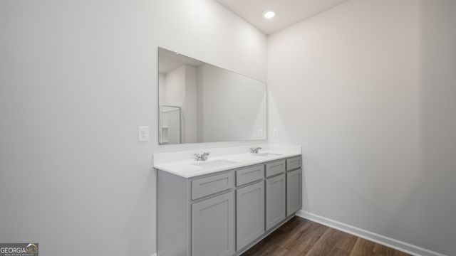 190 Bristol Boulevard, Winder, GA 30680