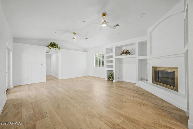 2941 N GRANITE REEF Road, Scottsdale, AZ 85251