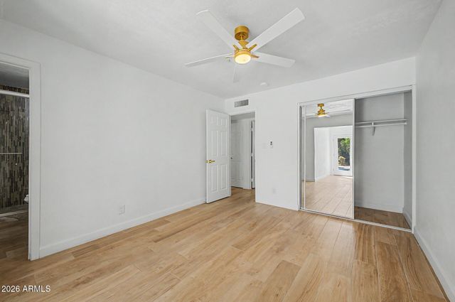 2941 N GRANITE REEF Road, Scottsdale, AZ 85251