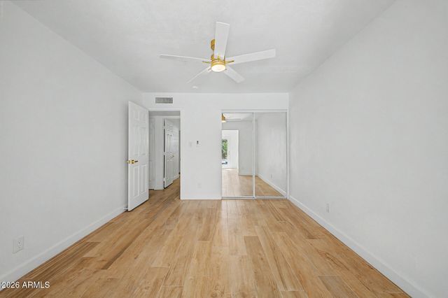 2941 N GRANITE REEF Road, Scottsdale, AZ 85251