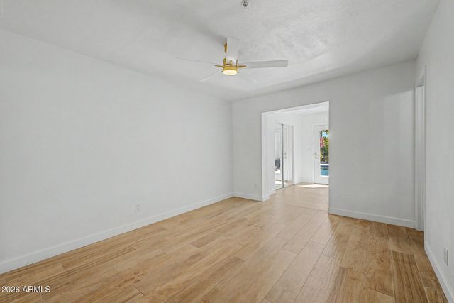 2941 N GRANITE REEF Road, Scottsdale, AZ 85251