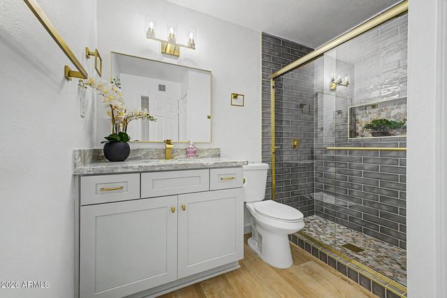 2941 N GRANITE REEF Road, Scottsdale, AZ 85251