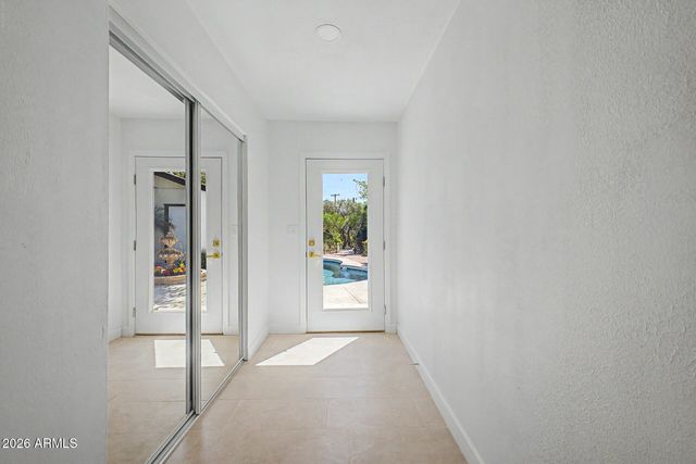 2941 N GRANITE REEF Road, Scottsdale, AZ 85251