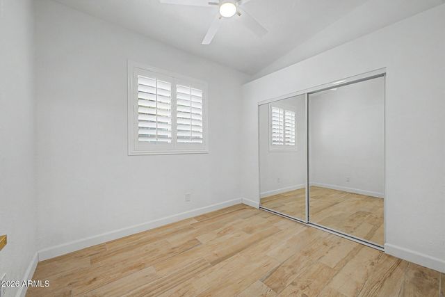 2941 N GRANITE REEF Road, Scottsdale, AZ 85251