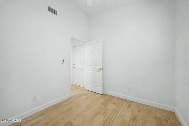 2941 N GRANITE REEF Road, Scottsdale, AZ 85251