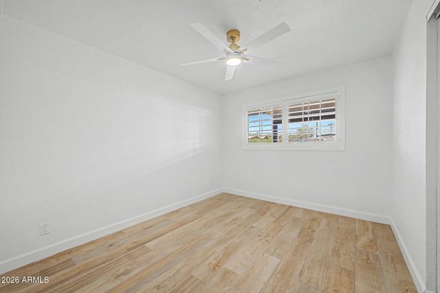 2941 N GRANITE REEF Road, Scottsdale, AZ 85251