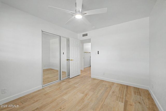 2941 N GRANITE REEF Road, Scottsdale, AZ 85251