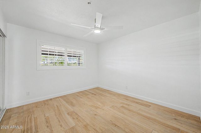 2941 N GRANITE REEF Road, Scottsdale, AZ 85251