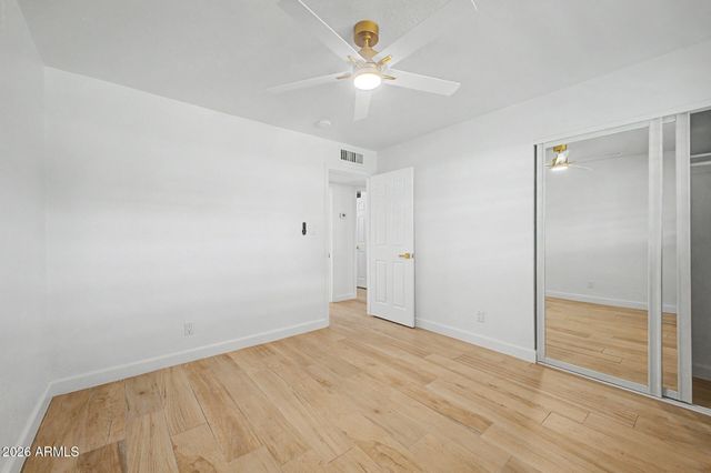 2941 N GRANITE REEF Road, Scottsdale, AZ 85251