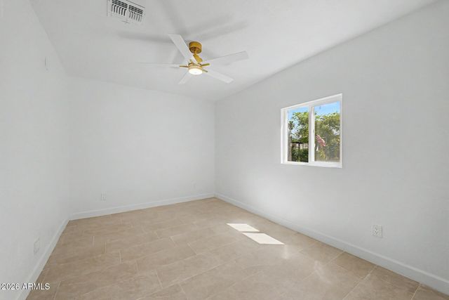 2941 N GRANITE REEF Road, Scottsdale, AZ 85251