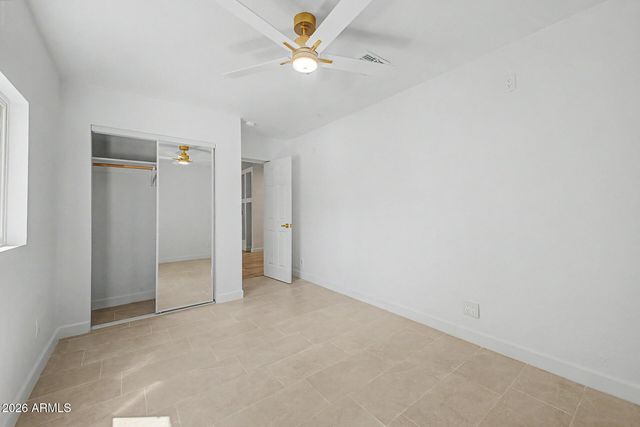 2941 N GRANITE REEF Road, Scottsdale, AZ 85251