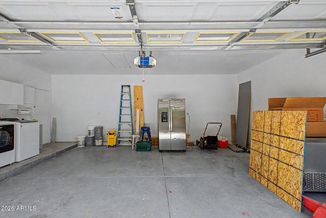 2941 N GRANITE REEF Road, Scottsdale, AZ 85251