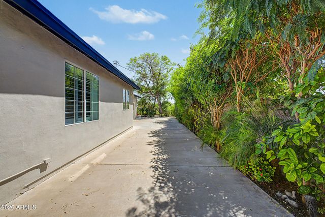 2941 N GRANITE REEF Road, Scottsdale, AZ 85251