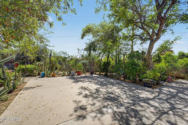 2941 N GRANITE REEF Road, Scottsdale, AZ 85251