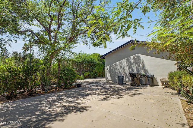 2941 N GRANITE REEF Road, Scottsdale, AZ 85251