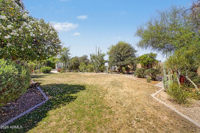 2941 N GRANITE REEF Road, Scottsdale, AZ 85251