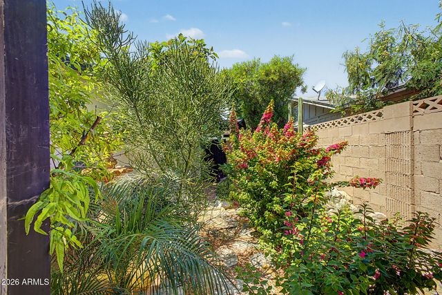 2941 N GRANITE REEF Road, Scottsdale, AZ 85251