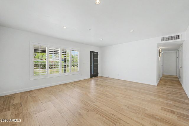 2941 N GRANITE REEF Road, Scottsdale, AZ 85251