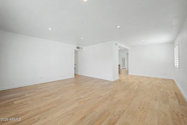 2941 N GRANITE REEF Road, Scottsdale, AZ 85251