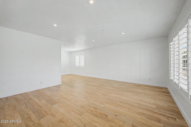 2941 N GRANITE REEF Road, Scottsdale, AZ 85251