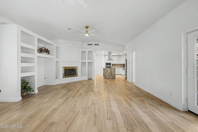 2941 N GRANITE REEF Road, Scottsdale, AZ 85251