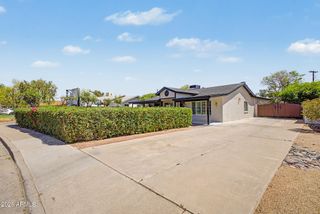 2941 N GRANITE REEF Road, Scottsdale, AZ 85251