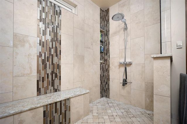 9301 Southern View Drive, Oklahoma City, OK 73165