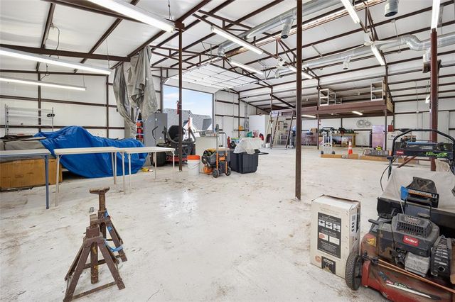 9301 Southern View Drive, Oklahoma City, OK 73165