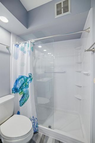 112 Doolen Court 302, North Palm Beach, FL 33408