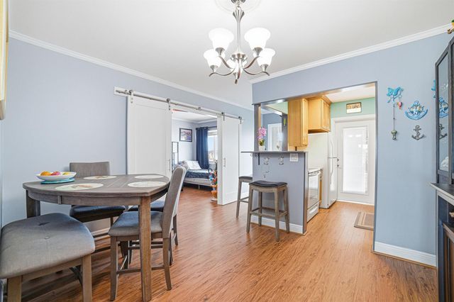 112 Doolen Court 302, North Palm Beach, FL 33408