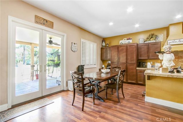 33921 Lake Breeze Drive, Yucaipa, CA 92399