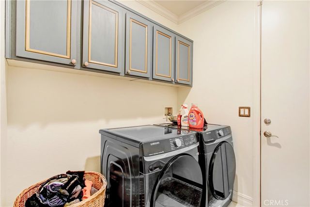 33921 Lake Breeze Drive, Yucaipa, CA 92399