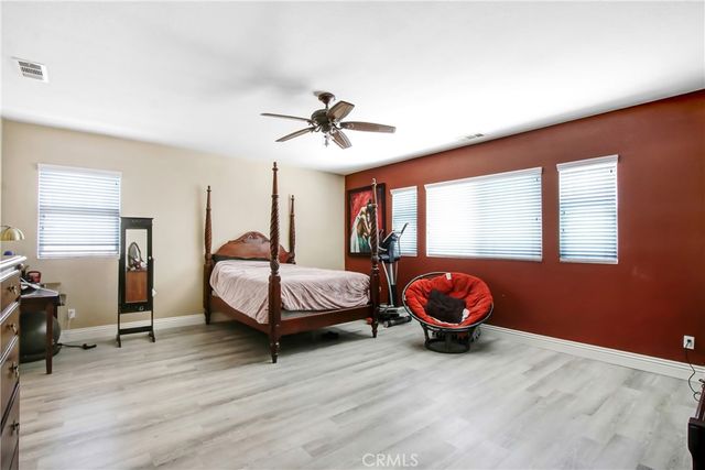 33921 Lake Breeze Drive, Yucaipa, CA 92399